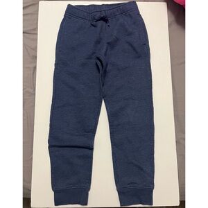 Cat & Jack Boys Sweatpants Size 8